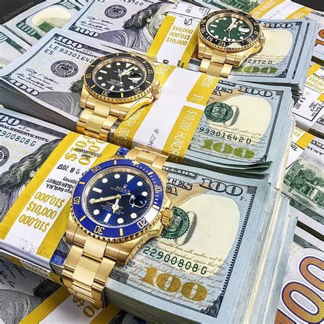 how to buy and sell rolex watches for profit|sell my rolex today.